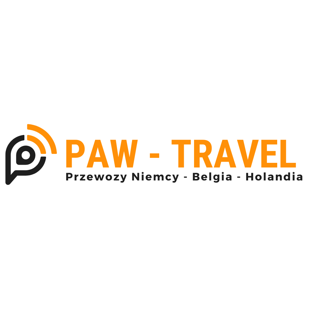 busy-paw-travel.pl